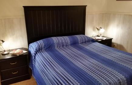 Casa Vacanze Nonno Giulio - Foto 28