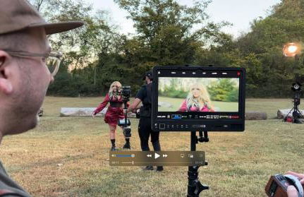 Rose Porch, Historic home on acre lot 25 min from Nashville - Photo 26