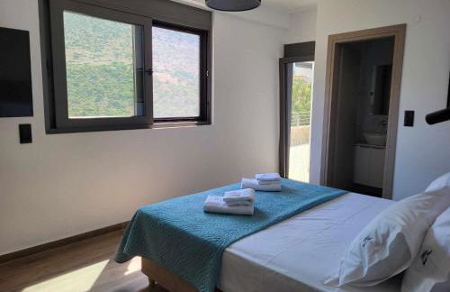 White Boutique Homes - Euphoria - Photo 1