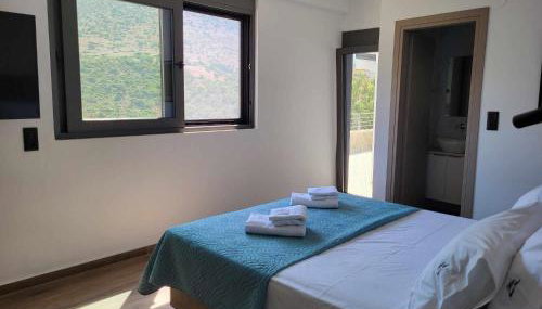 White Boutique Homes - Euphoria - Foto 1