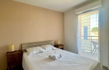 Cosy Perpi Gare - Foto 11