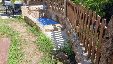 Finca O Pelican - Foto 3