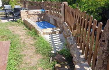 Finca O Pelican - Foto 3