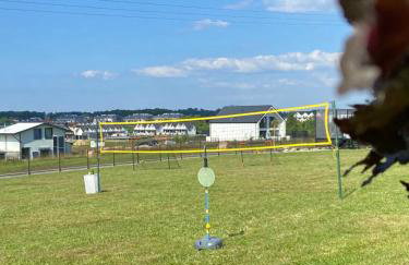 Domki Nad Rozlewiskiem Basen, Małpi Gaj w Świetlicy - Wszystko dla Dzieci - Foto 26