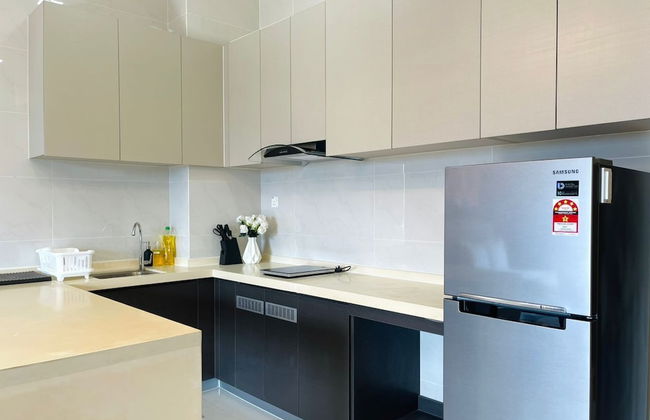 Country Garden By Antlerzone - Foto 33