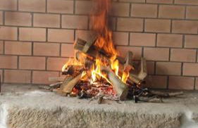 A CASA DO ACIVRO - Foto 38