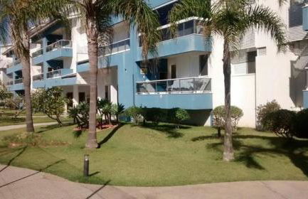 Apto frente ao MAR - WiFi Split Netflix - Photo 13