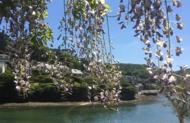 Devon Country Retreat The Linhay at Collaton Farm - Foto 22