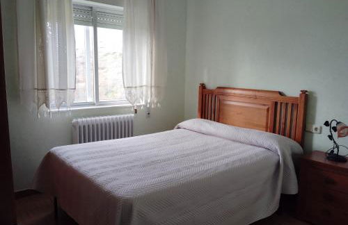 La Fuente de la Covatilla - Foto 15