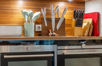 Villa Emeraude - Foto 17