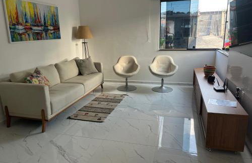 Um Paraíso em Paripueira - Foto 3