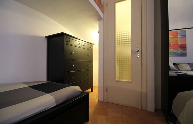 House L'Angolino - Photo 7