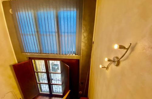 La casa di Olivia by Home a porter - Foto 26