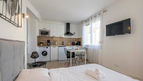 Dolmen Adrien 2 - Foto 4