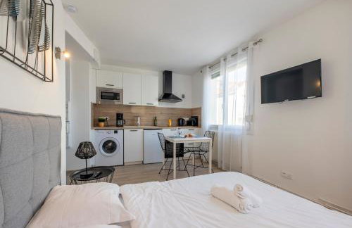 Dolmen Adrien 2 - Foto 4