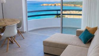 Casa Nico OceanView - Foto 3