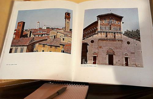 Aia di Beppe - Foto 9