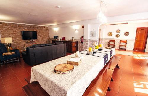 Dii Beach House - Moradia bi-familiar com piscina aquecida - Foto 44