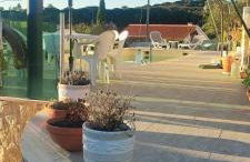 'Kairos Casa' - Foto 8