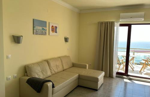 Ericeira Sea&Sun Apartment 3 - Foto 14