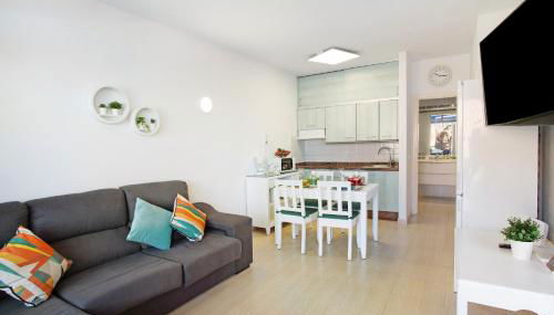 Paraiso Playa Taurito - Foto 3