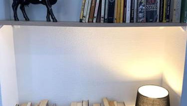 Maison en triplex au centre-ville de Cherbourg - Foto 4