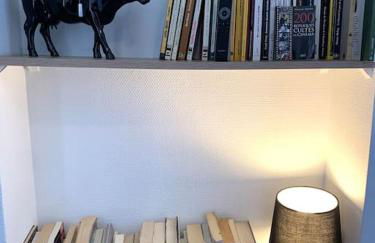 Maison en triplex au centre-ville de Cherbourg - Foto 4