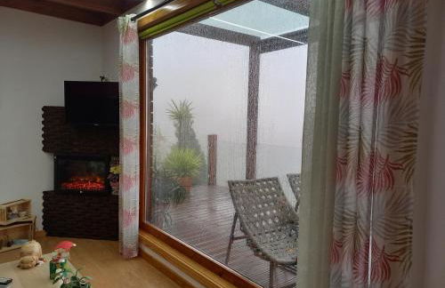 Fisgas Cabana - Foto 7