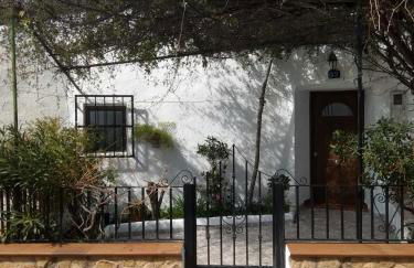 CASAS CUEVAS ELVIRA - Foto 3