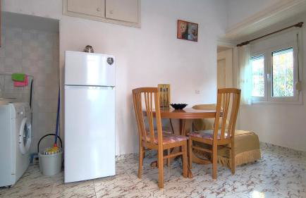 Pomegranate Port - Foto 8