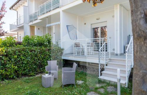 Homiday - Appartamenti I Gabbiani - Photo 60