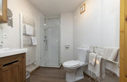 Maison en duplex - Foto 7