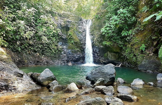 Casa Union - Foto 32