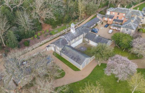 3 Bed in Upper Sheringham oc-c34923 - Foto 42