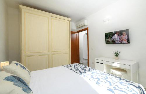 Lazulite - Sardinia Suite - Foto 11