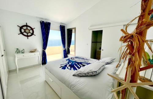 HOUSE OF PARADISE ROSES - Foto 41