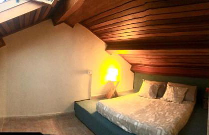 Ático, Islantilla - Photo 14