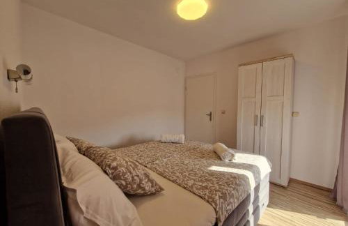 Apartmani Natalija 4 Stars - Photo 46