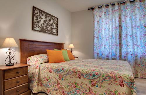 Apartamentos La Jasa - Foto 71