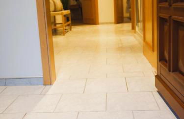 Ferienhaus Villa Waldblick - Foto 6