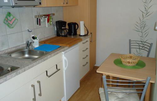 Ferienwohnung Helmis - Photo 28