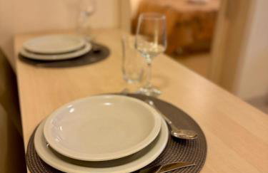 Travellar 601 Hotel Mont Blanc Premium - Foto 66