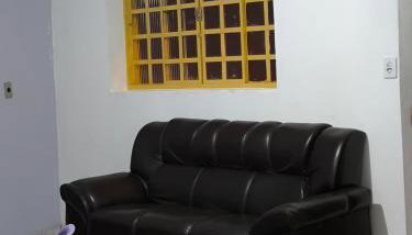 Casa Lilás - Foto 4