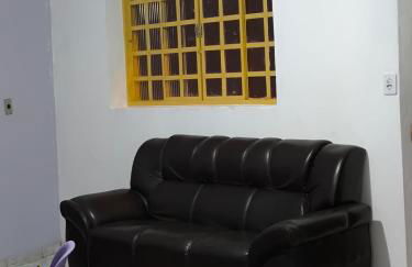 Casa Lilás - Foto 4