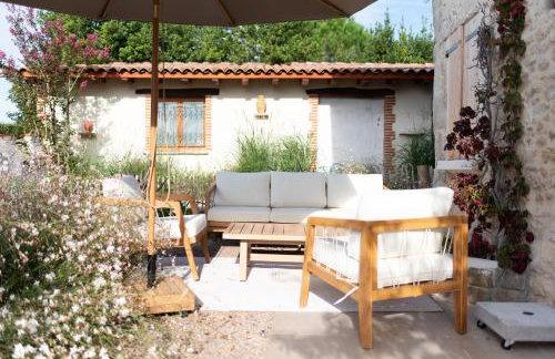 La Vieille Tronque - Foto 26