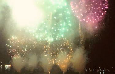 loft london, conforto no coração de Icarai - Foto 28