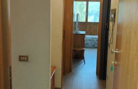 Sasso Rosso Apartment - Photo 22