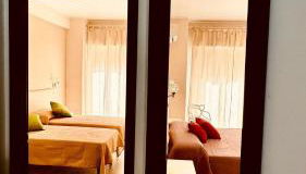 Efebo Apartment - Foto 5