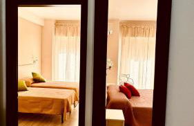 Efebo Apartment - Foto 5