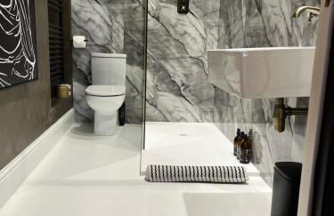 Château 9 Neuf - Foto 34